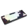 REDRAGON Wildslash LCD Pro RGB K746WB-RGB-PRO - 1369695 - zdjęcie 2